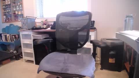 osidenudist online show from 12/14/24, 06:52