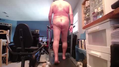 osidenudist online show from 09/25/25, 05:27