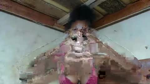 Snapshot of osinaa chatting on 03/31/26, 03:01 osinaa online show from 03/31/26, 03:01