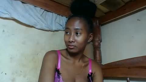 Snapshot of osinaa chatting on 04/02/26, 01:58 osinaa online show from 04/02/26, 01:58