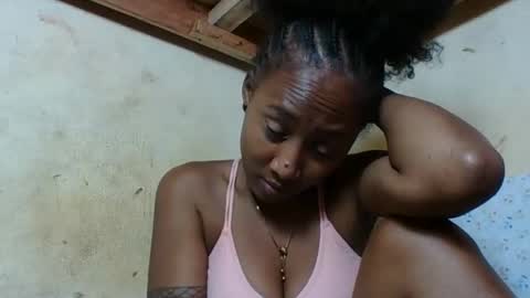 osinaa online show from 05/16/26, 10:36