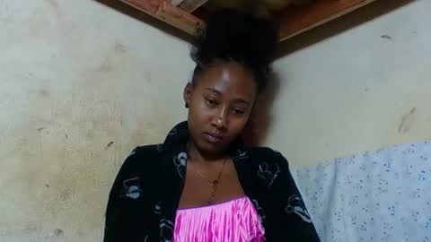 osinaa online show from 05/17/26, 12:30