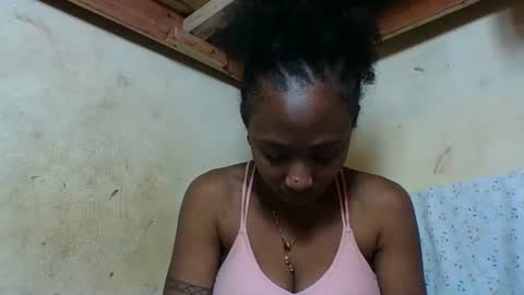 osinaa online show from 05/17/26, 02:35