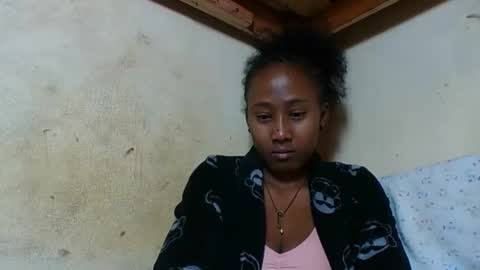 osinaa online show from 05/18/26, 02:40