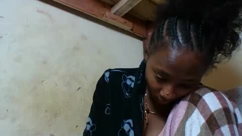 osinaa online show from 05/18/26, 04:07