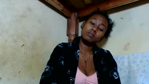 osinaa online show from 05/19/26, 01:56