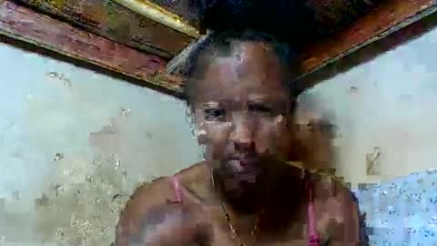 osinaa online show from 05/20/26, 08:42