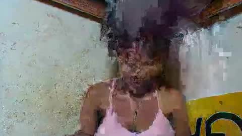 osinaa online show from 05/22/26, 05:51