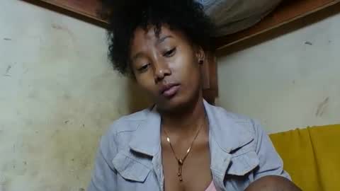 osinaa online show from 05/23/26, 08:29