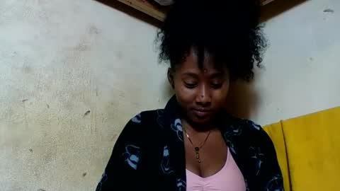 osinaa online show from 05/23/26, 08:35