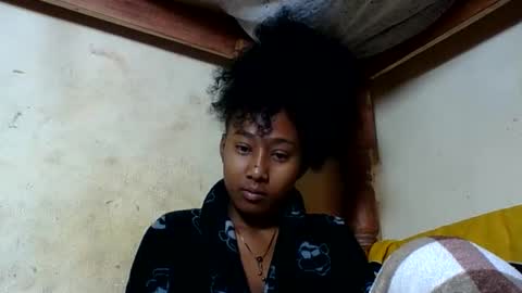 osinaa online show from 05/24/26, 08:41