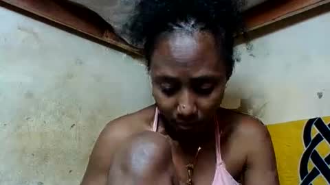 osinaa online show from 05/27/26, 07:38