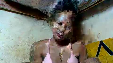 osinaa online show from 05/28/26, 07:00