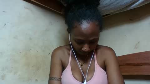 osinaa online show from 05/29/26, 12:03