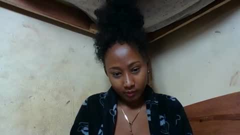 osinaa online show from 05/31/26, 06:31