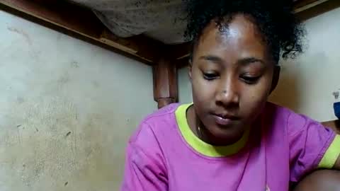 osinaa online show from 06/01/26, 09:11