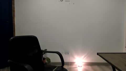 Osiris online show from 12/10/24, 11:30