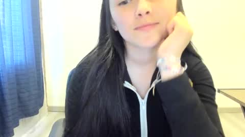 Osiris online show from 12/16/24, 08:16