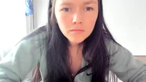 Osiris online show from 12/22/24, 08:03