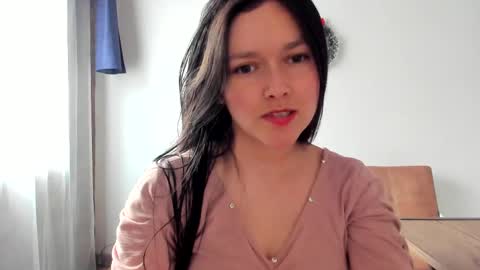 Osiris online show from 01/05/25, 05:41