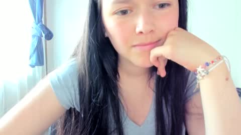 Osiris online show from 01/10/25, 08:37