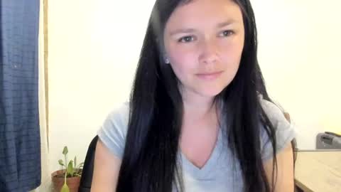 Osiris online show from 01/10/25, 11:39