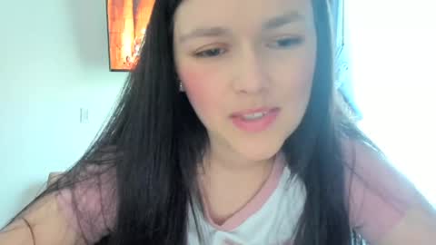 Osiris online show from 01/12/25, 08:57