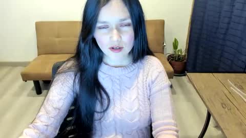 Osiris online show from 01/28/25, 11:28