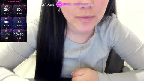 Osiris online show from 10/04/25, 11:25