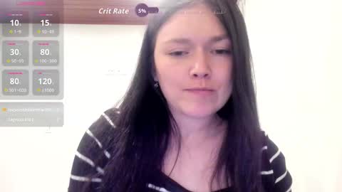 Osiris online show from 10/31/25, 11:06