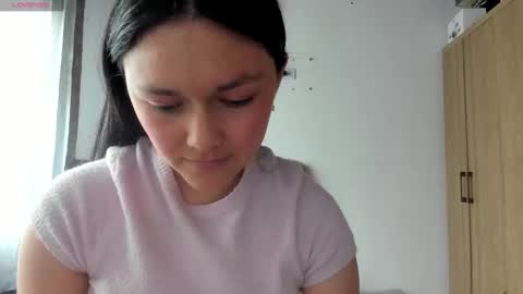 Osiris online show from 01/16/26, 06:56