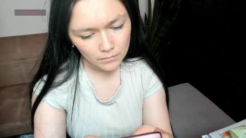 Osiris online show from 04/10/26, 08:02