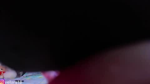 vella online show from 12/16/25, 09:20