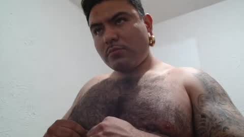 Osiris Lunar online show from 03/02/26, 02:03