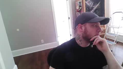 Snapshot of osiris_xxx chatting on 03/13/26, 06:03 college beef online show from 03/13/26, 06:03