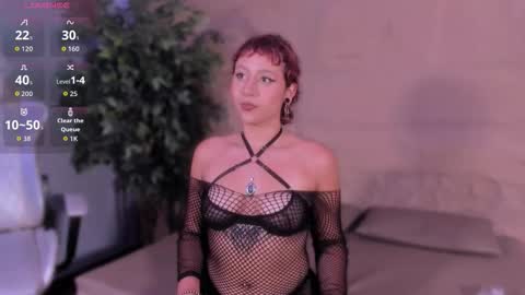 Osiriss online show from 03/21/26, 10:13