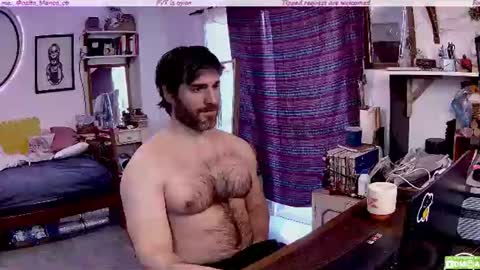 Snapshot of osito_blanco chatting on 07/06/26, 07:38 Osito Blanco online show from 07/06/26, 07:38
