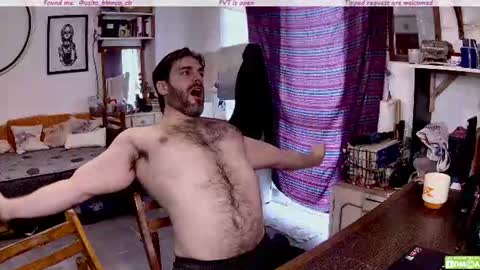 Snapshot of osito_blanco chatting on 08/06/26, 06:10 Osito Blanco online show from 08/06/26, 06:10