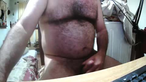 ositopeludo23 online show from 10/22/25, 05:19