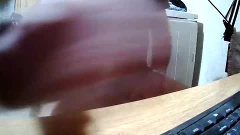 ositopeludo23 online show from 05/23/26, 10:52