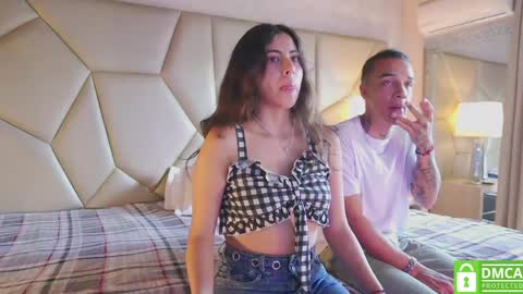 Oskar Ford NEW ACCOUNT online show from 04/11/26, 12:31