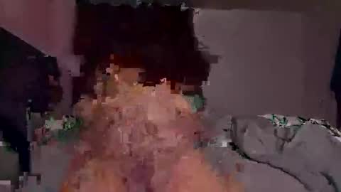 Oskar A. online show from 01/08/26, 05:54