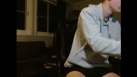 Oskar online show from 11/01/25, 06:43