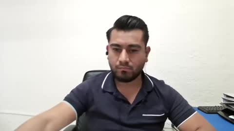 oskregal online show from 03/02/26, 07:54