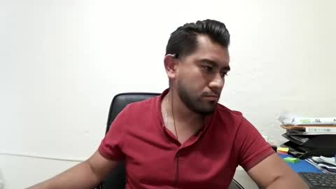 oskregal online show from 05/06/26, 07:30