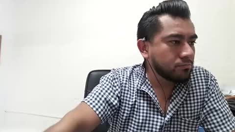oskregal online show from 05/11/26, 04:48
