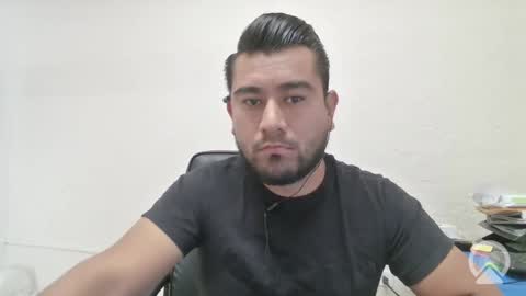 oskregal online show from 05/14/26, 07:31