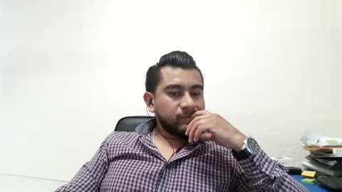 oskregal online show from 05/18/26, 07:20