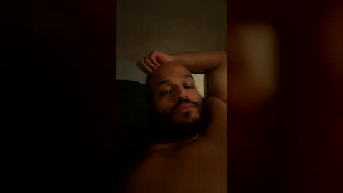 osmanc697390 online show from 07/15/26, 06:29