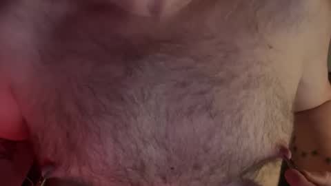 Snapshot of oso777_ chatting on 12/05/25, 03:04 oso777_ online show from 12/05/25, 03:04